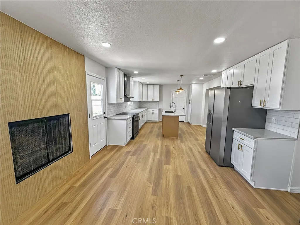 650 W 10th Avenue, Blythe, California 92225 home-pic-34